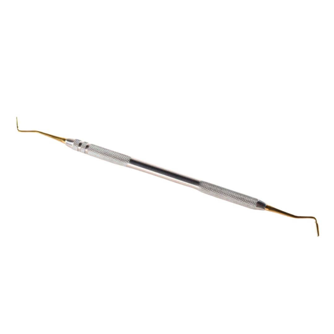 Bioclear Sculpting Point (C2)