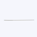DiaDent Scrubbing Brush