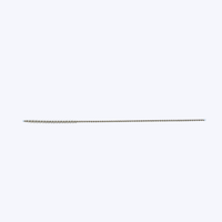 DiaDent Scrubbing Brush