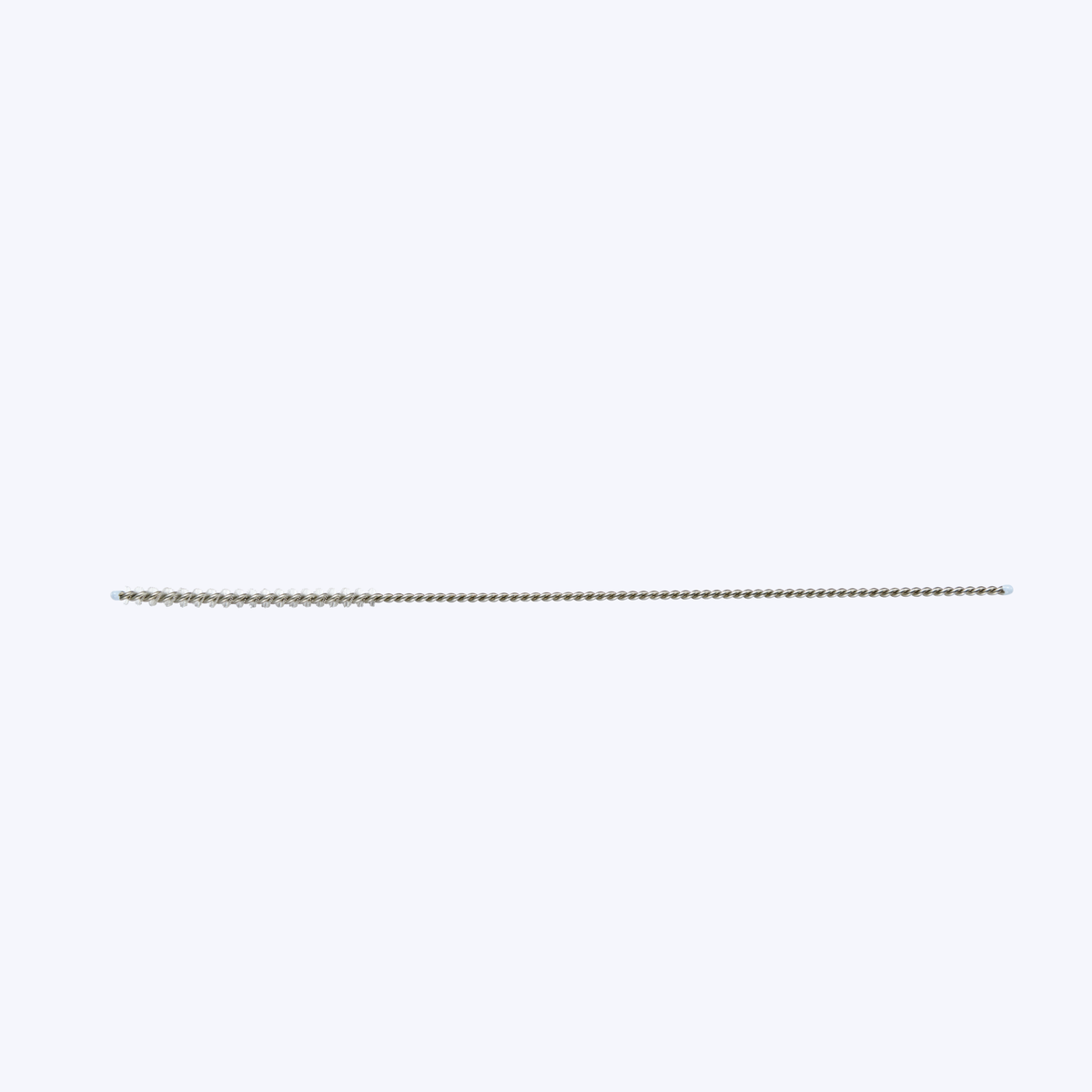 DiaDent Scrubbing Brush