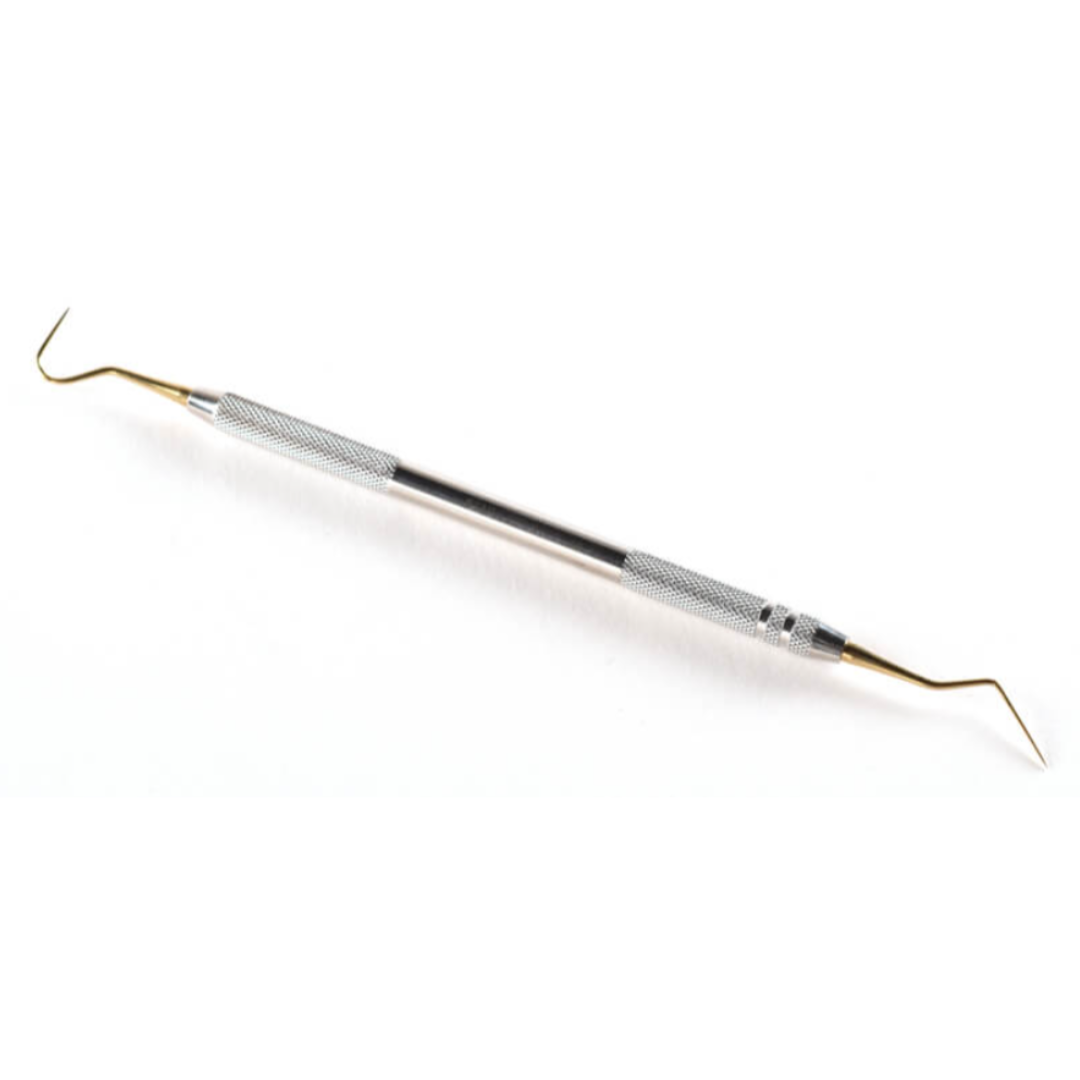 Bioclear Clark Explorer (C1)