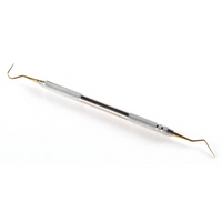 Bioclear Clark Explorer (C1)