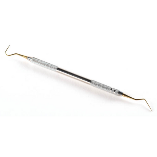 Bioclear Clark Explorer (C1)