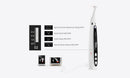 Woodpecker Endo Smart+ brushless endodontic motor