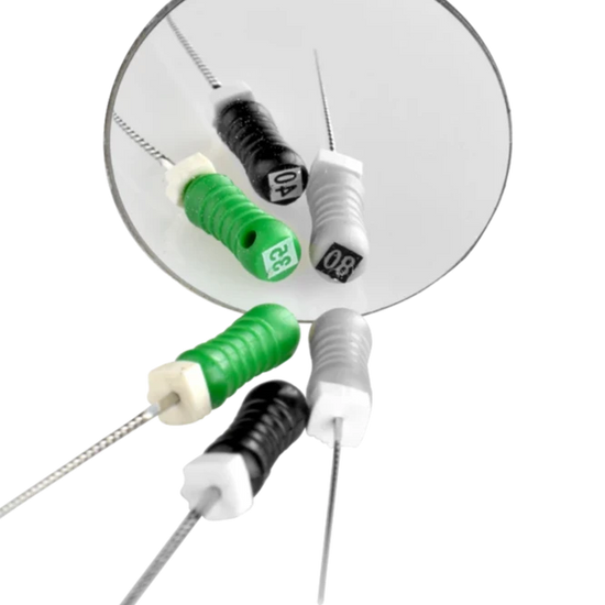 SAPPHIRE HD Dental PHOTOGRAPHY MIRRORS