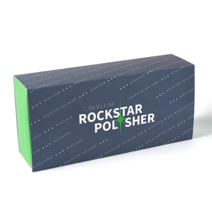 Rockstar (RS) Polishing Kit