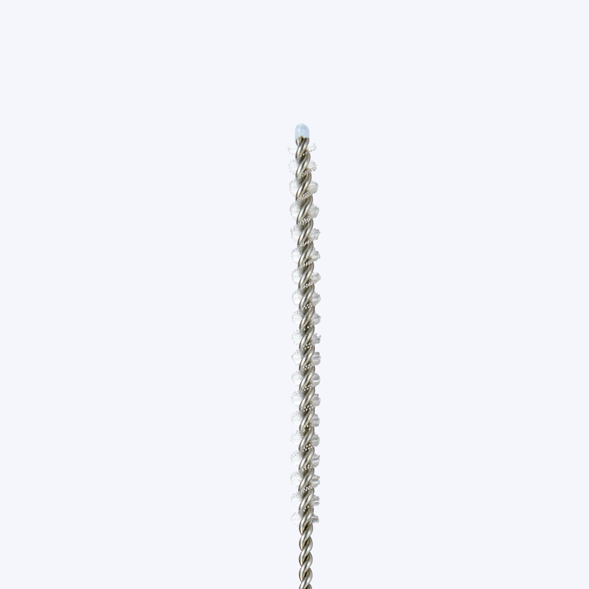 DiaDent Scrubbing Brush