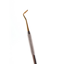 Bioclear Sculpting Point (C2)