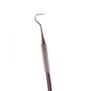 Bioclear Clark Explorer (C1)