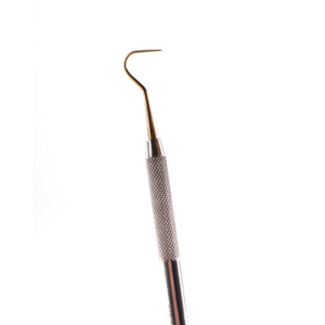 Bioclear Clark Explorer (C1)