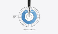 Woodpecker Endo Smart+ brushless endodontic motor