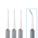 Carr Surgical Micromirrors - Mirror