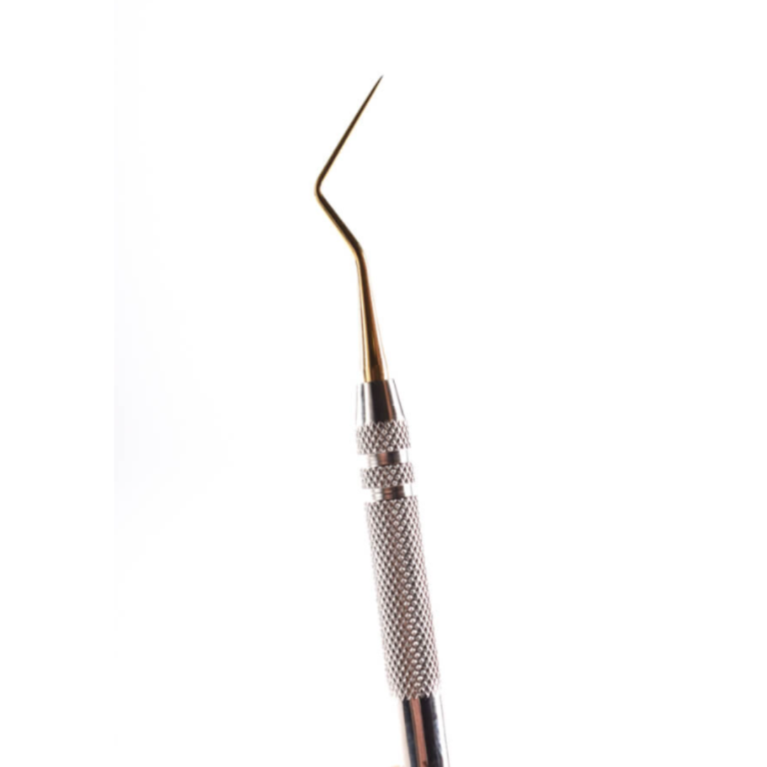 Bioclear Clark Explorer (C1)