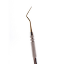 Bioclear Clark Explorer (C1)