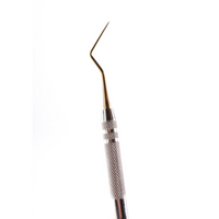 Bioclear Clark Explorer (C1)