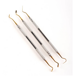 Bioclear Basic Instrument kit