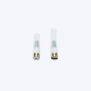 DiaDent Plunger O-Ring Assembly (2pk)