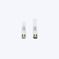 DiaDent Plunger O-Ring Assembly (2pk)