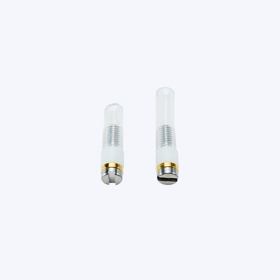 DiaDent Plunger O-Ring Assembly (2pk)
