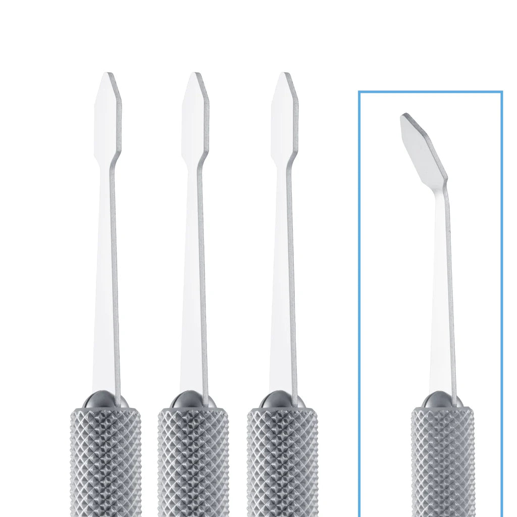Carr Surgical Micromirrors - Mirror