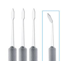 Carr Surgical Micromirrors - Mirror