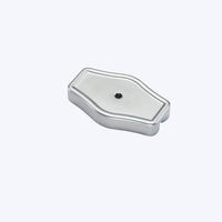 DiaDent Multi Tool