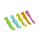 Evolve All-in-One Select Kit