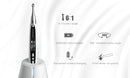 Woodpecker Endo Smart Pro endodontic motor with built-in apex locator