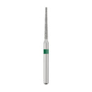 Endo Access Bur Set