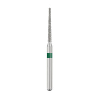 Endo Access Bur Set