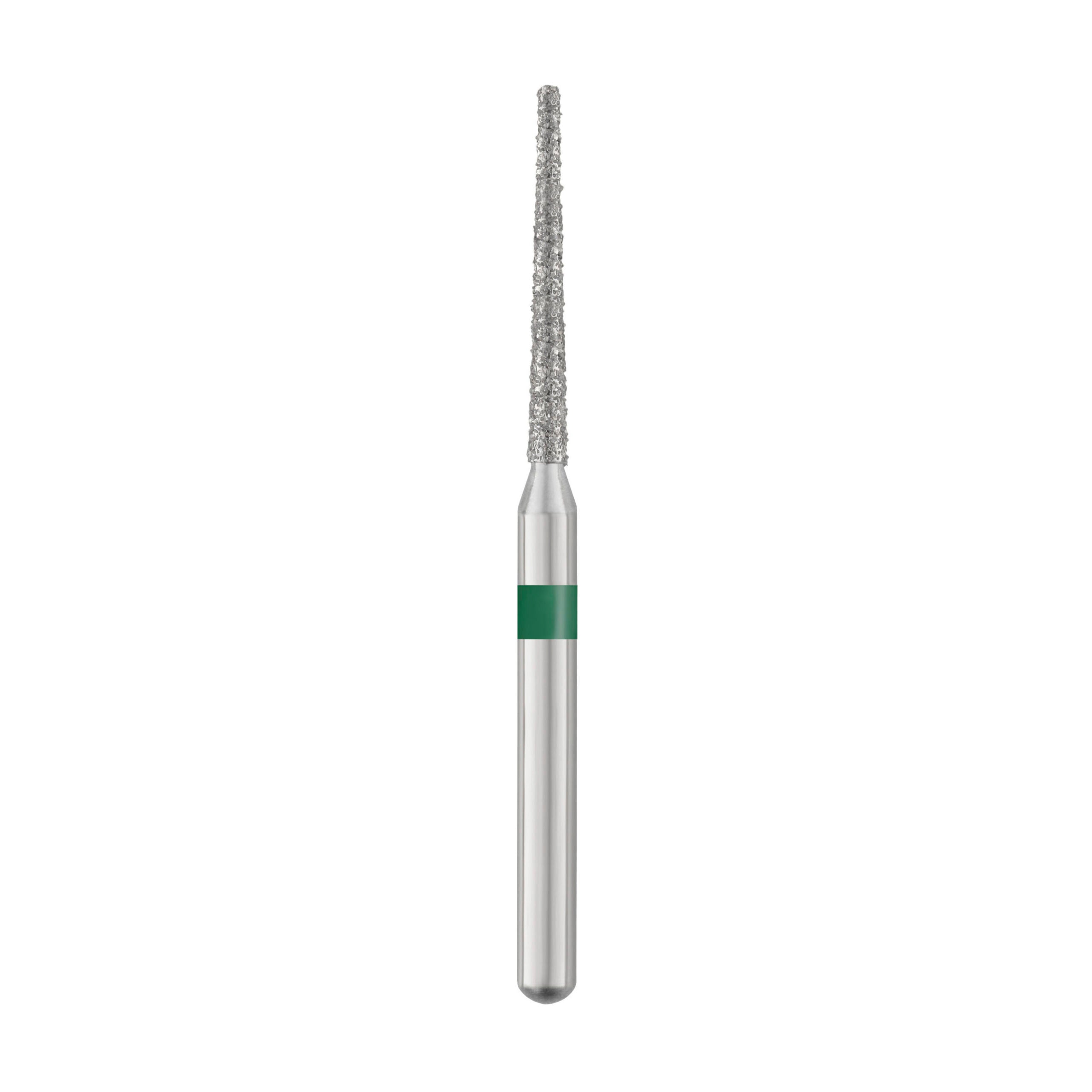 Endo Access Bur Set