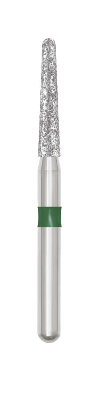Endo Access Bur Set