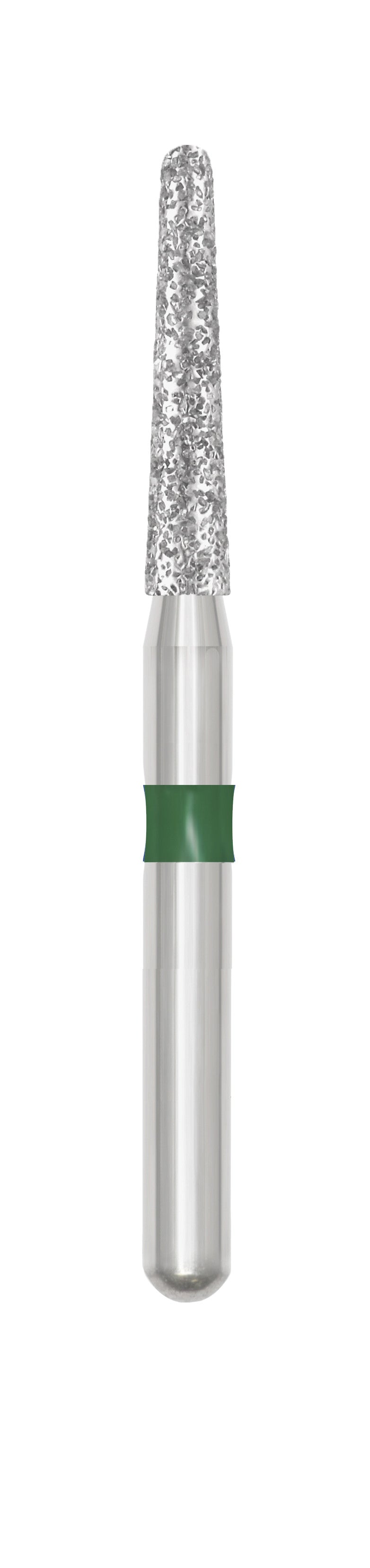 Endo Access Bur Set
