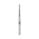 Endo Access Bur Set