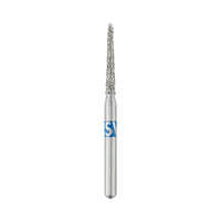 Endo Access Bur Set
