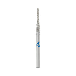 Endo Access Bur Set