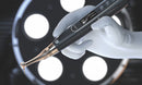 Woodpecker Terauchi Ai-Motor endodontic motor with built-in apex locator