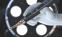 Woodpecker Terauchi Ai-Motor endodontic motor with built-in apex locator