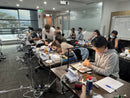 Bioclear Anterior & Black Triangle Composite Course - Sunshine Coast 13 November 2027