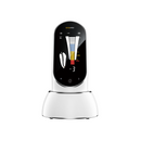 Ai-Pex - Woodpecker Apex Locator with Pulp Tester