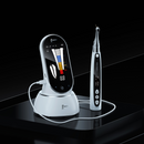 Ai-Pex - Woodpecker Apex Locator with Pulp Tester