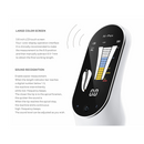 Ai-Pex - Woodpecker Apex Locator with Pulp Tester