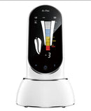Ai-Pex - Woodpecker Apex Locator with Pulp Tester