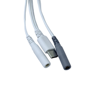 Measuring Wire Ai-Pex