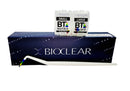 Black Triangle (BT) Single Procedure Trial Kit