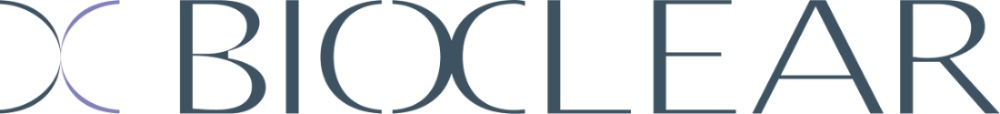 Bioclear-Logo_2019_1200x136_c215cc21-0010-46e4-aa70-0daf40ae7a96.png