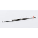 New Improved Bioclear Push-Pull Instrument Available Now!