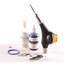 Bioclear Blaster Kit