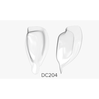 HD Matrix DC Series (Box of 25)