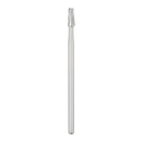 Carbide Surgical 65mm Shank #3 (Pk 5)